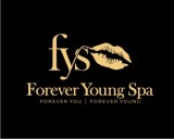 /public/logoimage/1557742921FOREVER YOUNG SPA2.jpg
